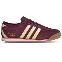 adidas Originals Italia 70s (JQ6929)