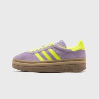 adidas Originals Gazelle Bold W (IH4192)