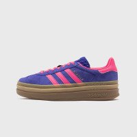 adidas Originals Gazelle Bold W (IH4193)