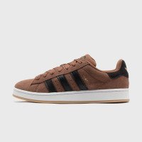 adidas Originals Campus 00s (IH6754)