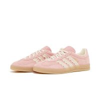 adidas Originals Gazelle Indoor (JS1413)