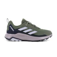 adidas Originals Terrex Anylander (ID3463)