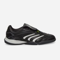 adidas Originals Predator Sala (IH7082)