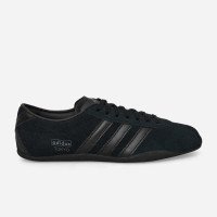 adidas Originals Women s Tokyo (IH3990)