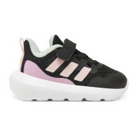 adidas Originals Fortarun 2.0 Kids (JI2185)