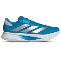 adidas Originals Duramo SL 2 (JP9202)