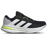 adidas Originals Galaxy 7 (KI9536)