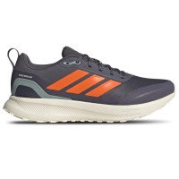 adidas Originals Runfalcon 5 TR (JQ6959)