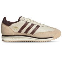adidas Originals SL 72 RS (HQ4909)