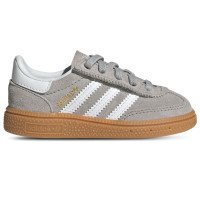 adidas Originals Handball Spezial Comfort Closure Elastic Lace Kids (JQ1993)
