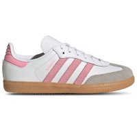 adidas Originals SAMBA OG (JQ2024)