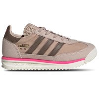 adidas Originals SL 72 RS Elastic Laces Kids (IH9337)