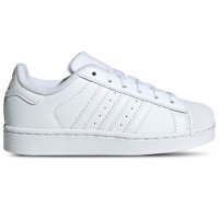 adidas Originals Superstar II Kids (JH9982)