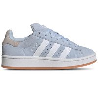 adidas Originals Campus 00s (JP9565)