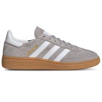 adidas Originals Handball Spezial (JP9561)