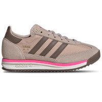 adidas Originals SL 72 RS Kids (IH6800)