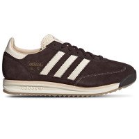 adidas Originals SL 72 RS (KK3642)