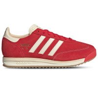 adidas Originals SL 72 RS (JQ9823)