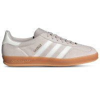 adidas Originals Gazelle Indoor (HQ5153)