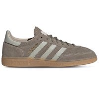 adidas Originals Handball Spezial (IH9761)