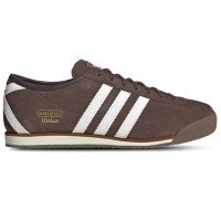 adidas Originals ITALIA 70s (IH9086)