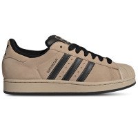 adidas Originals ADIDAS SUPERSTAR II (IH9320)