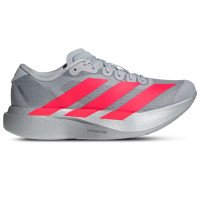 adidas Originals Adizero EVO SL (KI3383)