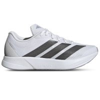 adidas Originals Duramo RC2 (JR3236)