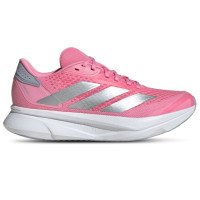 adidas Originals Duramo SL 2 (IH8227)