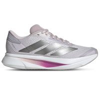 adidas Originals Duramo SL 2 (JQ0604)