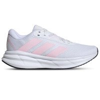 adidas Originals Galaxy 7 (ID8762)