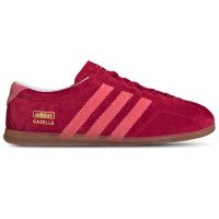 adidas Originals Gazelle Lo Pro (IH6944)