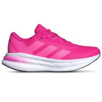 adidas Originals Galaxy 7 (JP6592)