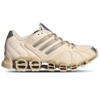 adidas Originals Mega Ghostride (KI6543)