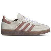 adidas Originals Handball Spezial (IH1510)