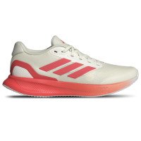 adidas Originals Runfalcon 5 (JQ9402)
