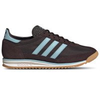 adidas Originals SL 72 OG (IH4521)
