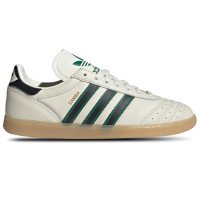 adidas Originals SAMBA JP (IH4354)