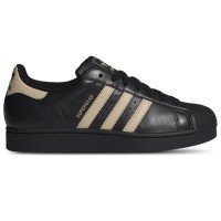 adidas Originals adidas Superstar II (IH4173)