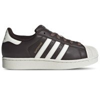 adidas Originals SUPERSTAR II (IH4146)