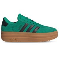 adidas Originals VL Court Bold (IH9155)
