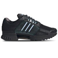adidas Originals CLIMACOOL 1 (IH6930)