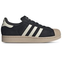 adidas Originals Superstar II (KH8959)