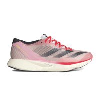 adidas Originals Adizero Takumi Sen 10 (ID3621)