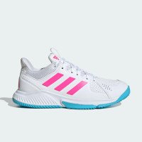 adidas Originals Court Flight Schuhe (JR8169)