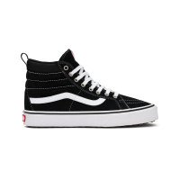 Vans MTE Sk8 Hi Insulated (VN000EB4BA2)