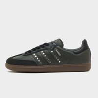 adidas Originals Samba OG W (JR8869)