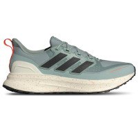 adidas Originals Ultrarun 5 TR (JQ6920)