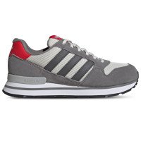adidas Originals ZX 600 (IH7271)
