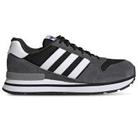 adidas Originals ZX 600 (IH7274)